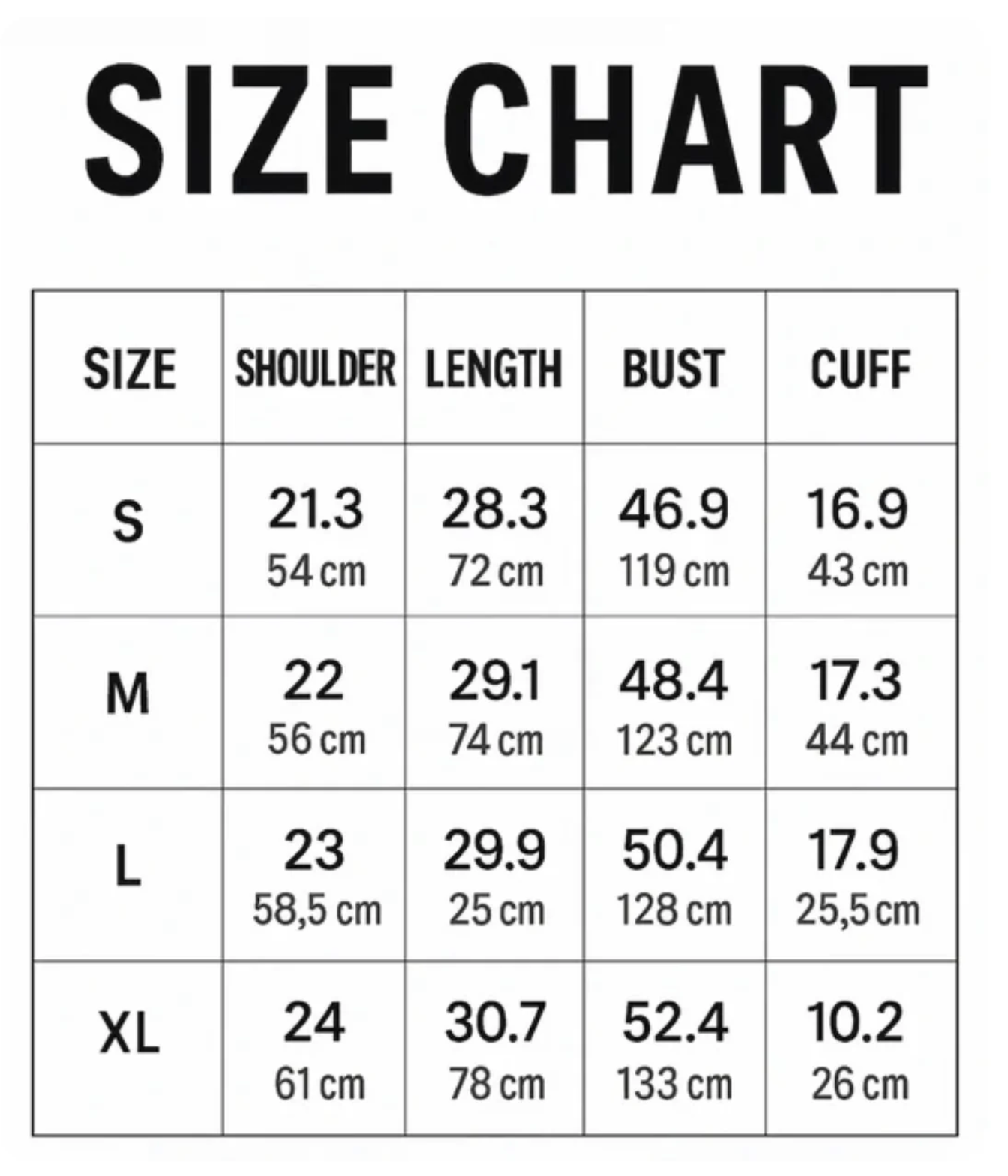 Jesus Jersey - Blue Edition